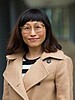 Yanfei Hu