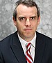 Information Networks: Evidence from Illegal Insider Trading Tips