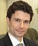 Analysts’ Reinitiations of Coverage and Market Underreaction