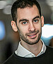 Leader-Follower Relationships in Technologically Advanced Operations