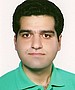 Optimization of Buffer Times and Recovery Actions in Liner Shipping Networks