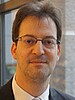 Martin de Jong
