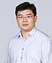 Auditors under Fire: The Effects of Audit Errors on the Career Prospects of Individual Auditors