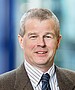 The Significance of Household Inequality for Entrepreneurial Dynamism and Corporate Financing