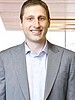 Tim Bauer