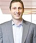 Accounting seminar by Tim Bauer
