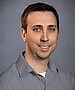 Effects of Previous Control System Strength on Subsequent Trust