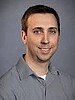 Michael Majerczyk
