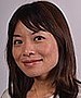 Finance Brown Bag Seminar by Melissa Lin