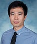 Textual Factors: A Scalable, Interpretable, and Data-driven Approach to Analyzing Unstructured Information