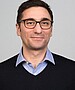 Person-network fit, cognitive style, and brokerage advantage: do people build networks that hinder their performance?