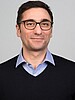 Gianluca Carnabuci