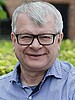 Torben Pedersen