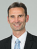 Eric Kearney