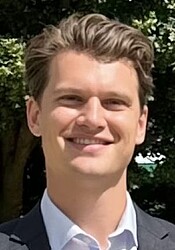 Menno Julian Smit