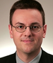The Economics of Solicited and Unsolicited Credit Ratings