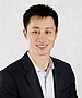 Relaxation of Short-sale Constraints and Security Prices: An Alternative Perspective