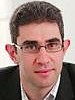 Nicos Savva