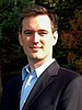 Norman Schuerhoff