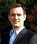 Dealer Networks: Market Quality in Over-The-Counter Markets