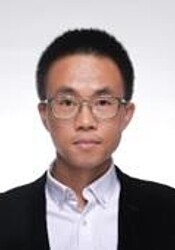 Di Jin