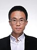 Di Jin