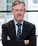 Bank Capital, Liquid Reserves, and Insolvency Risk
