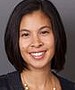 How Do Auditors Cope with Clients’ Persuasion Attempts? 