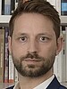 Gaël Le Mens