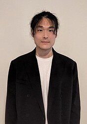 Tony Choi