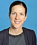 Scales of Measurement in Consumer Research