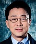 Erasmus Finance Seminar by Neng Wang