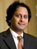 Praveen Kopalle