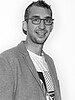 Thomas Gillier