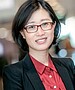Chinese Firms' Catching-Up Via Corporate Entrepreneurship Strategy of Network