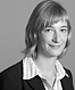 Better Together! The Consumer Implications of Delivery Consolidation