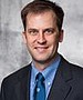 Communicated Values as Informal Controls: Gaining Accuracy While Undermining Productivity?