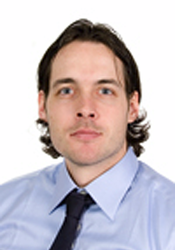 Guido Baltussen
