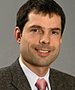 Mandatory IFRS Reporting and Changes in Enforcement