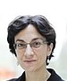Supervisory Incentives in a Banking Union