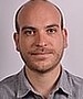 Does a Larger Menu Increase Appetite? ECB Collateral Eligibility, Mortgage Lending, and Securitization