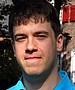 Recoverable Robustness by Column Generation