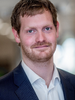 Thijs Geradts