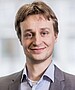 Optimization of Industrial-Scale Assemble-To-Order System