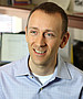 ERIM Accounting Research Seminar by Francois Brochet