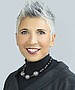 Designing a Better Future for All: The Importance of Systems Thinking to Strategic Management