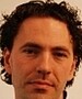 Model Uncertainty and Exchange Rate Forecasting