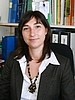 Ruth Carrasco-Gallego
