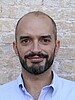 Gabriele Paolacci