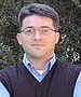 Macroeconomic Factors Strike Back: A Bayesian Change- Point Model of Time-Varying Risk Exposures and Premia in the U.S. Cross-Section	